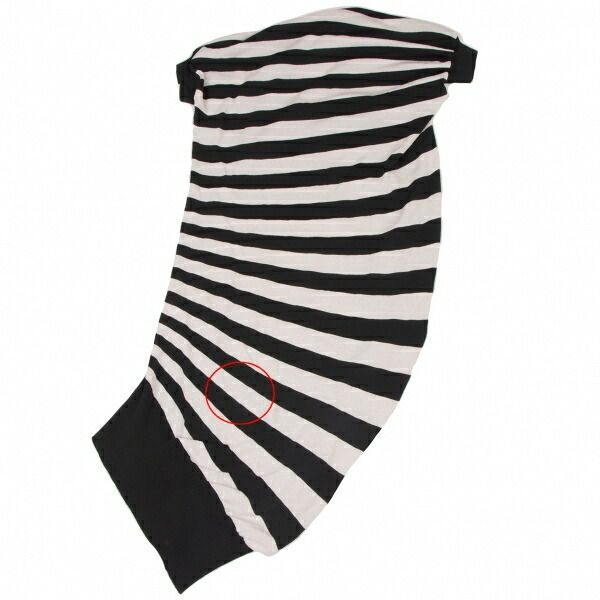 ヴィヴィアンウエストウッド レッドレーベルVivienne Westwood Red