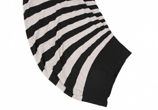 ヴィヴィアンウエストウッド レッドレーベルVivienne Westwood Red