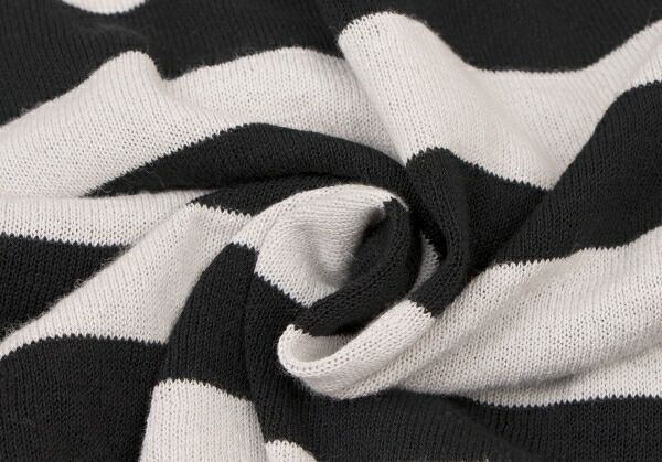 ヴィヴィアンウエストウッド レッドレーベルVivienne Westwood Red