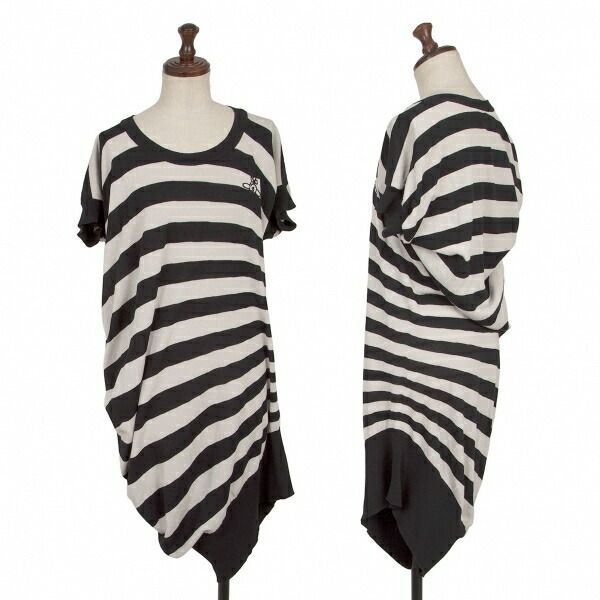 ヴィヴィアンウエストウッド レッドレーベルVivienne Westwood Red