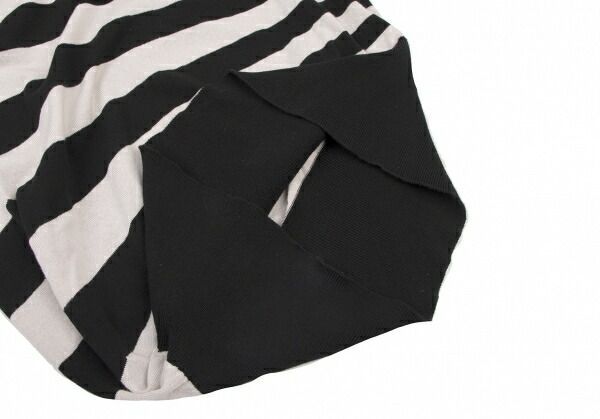 ヴィヴィアンウエストウッド レッドレーベルVivienne Westwood Red