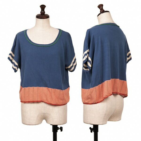 廃盤 希少 帯付】吉良知彦 ZABADAK AFTER THE MATTER