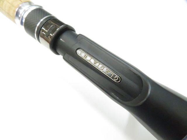 レイドジャパン　グラディエーター　G-611HTC バリケード レイドジャパン オンライン グラディエーター G-611HTC バリケード (01