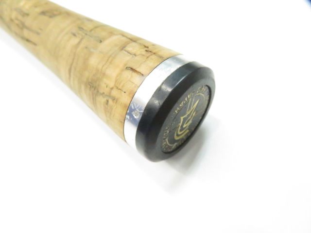 レイドジャパン オンライン グラディエーター G-611HTC バリケード (01