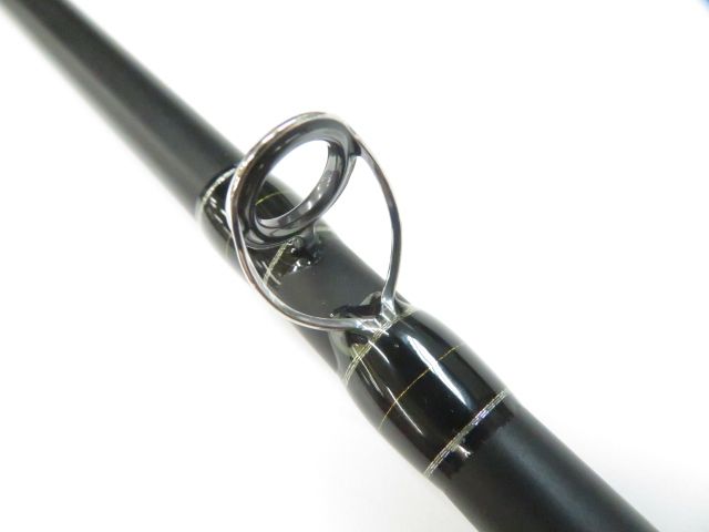 レイドジャパン オンライン グラディエーター G-611HTC バリケード (01