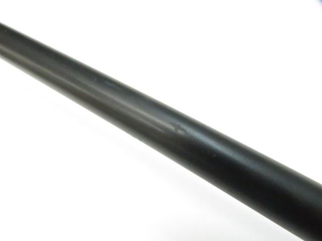 レイドジャパン オンライン グラディエーター G-611HTC バリケード (01