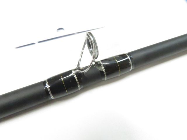 レイドジャパン オンライン グラディエーター G-611HTC バリケード (01