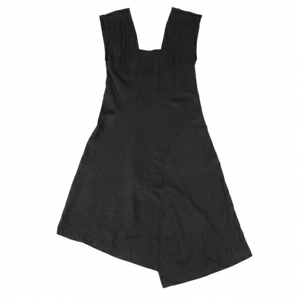 コムデギャルソンCOMME des GARCONSトリアセテートカーブ切替