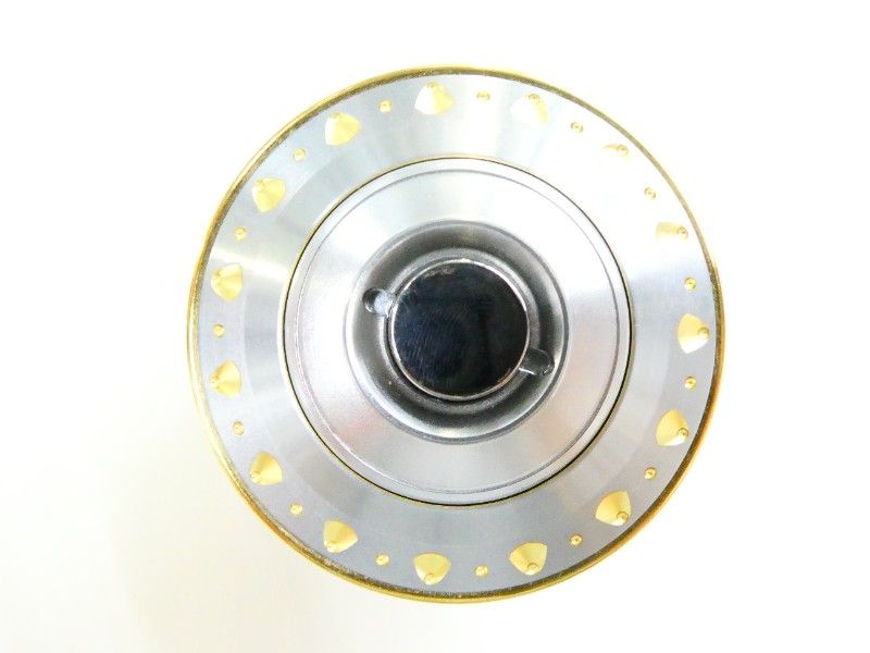 シマノ 05BB-X Mg 5000 スプール (03-8309160008) 【公式通販】