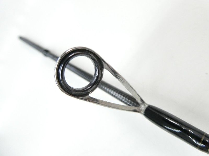 オリムピック 20コルト UX 20GCORUS-572UL-HS (03-8310270008) ストア