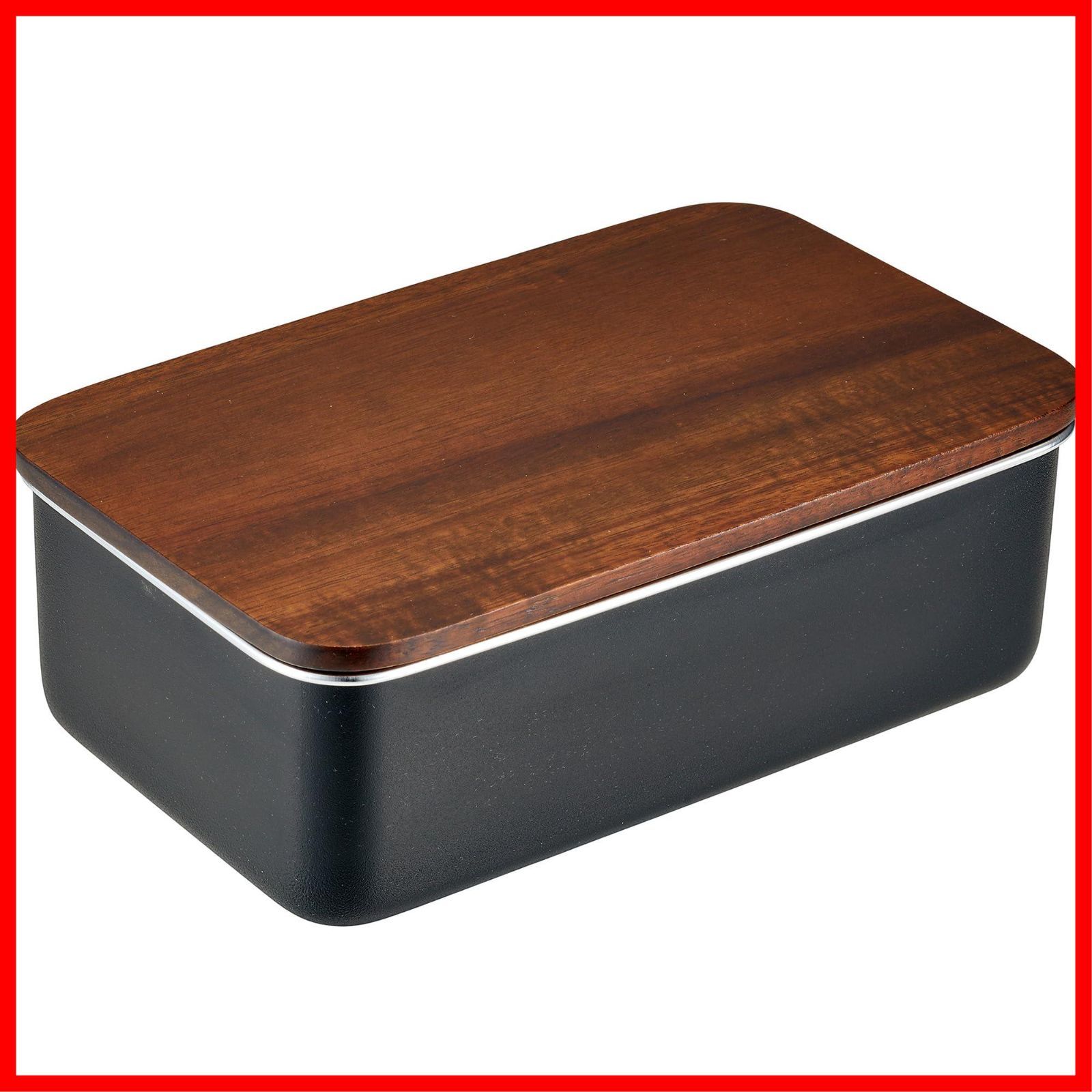 三線 本皮 守礼印 ケース付き