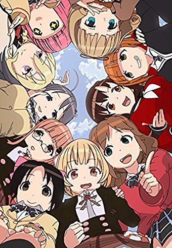 非常に良い】てさぐれ！部活もの すぴんおふ プルプルんシャルムと遊ぼ