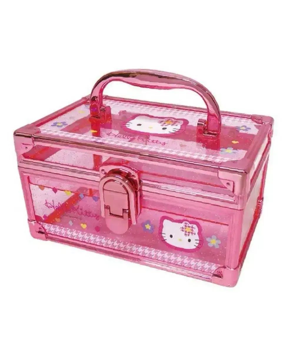 NCT WISH キャラクターバッグ シオン シオニン ログイン トレカ