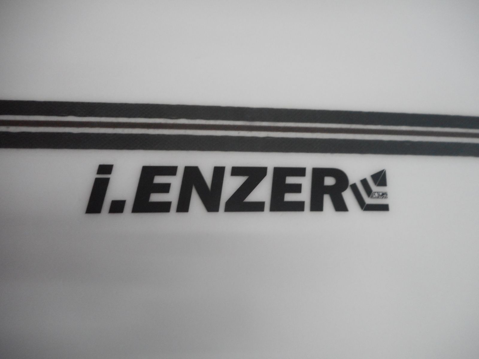 カスケード CASCADE