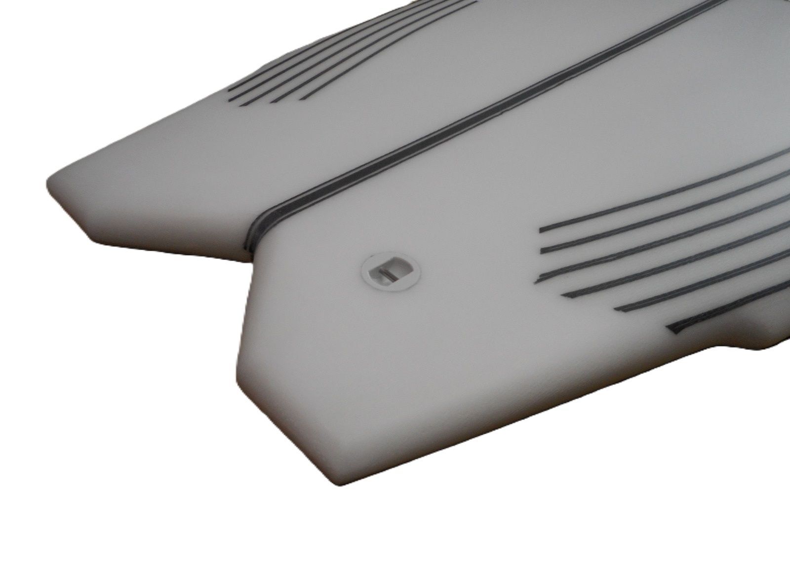 モデル名 カスケード