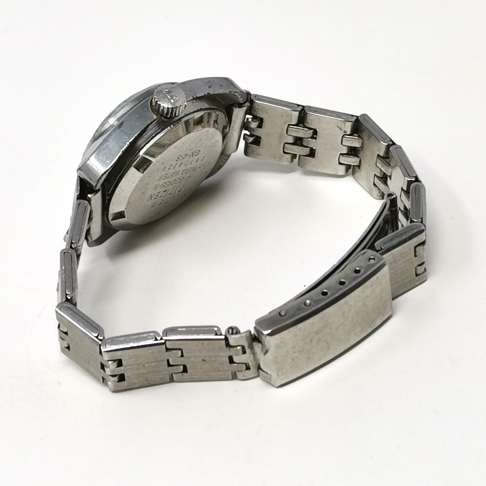 レディース腕時計