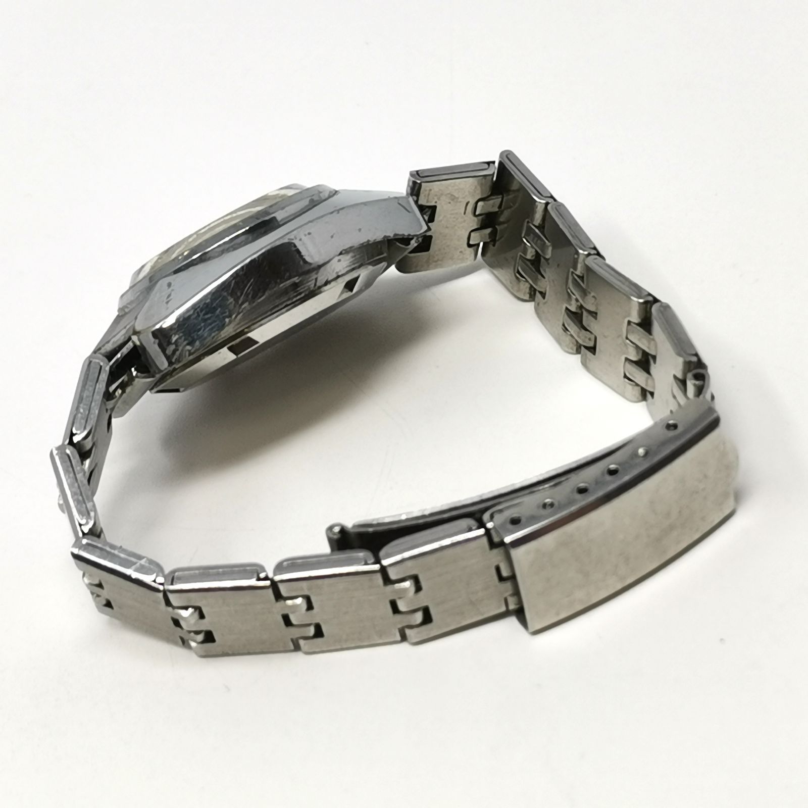 レディース腕時計 稼働品