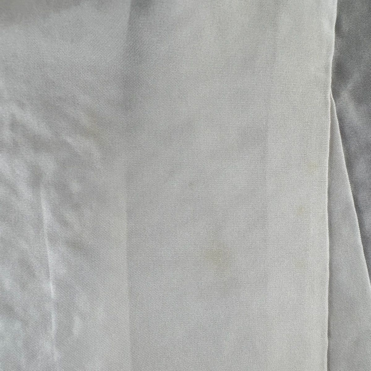 名古屋帯セット 花