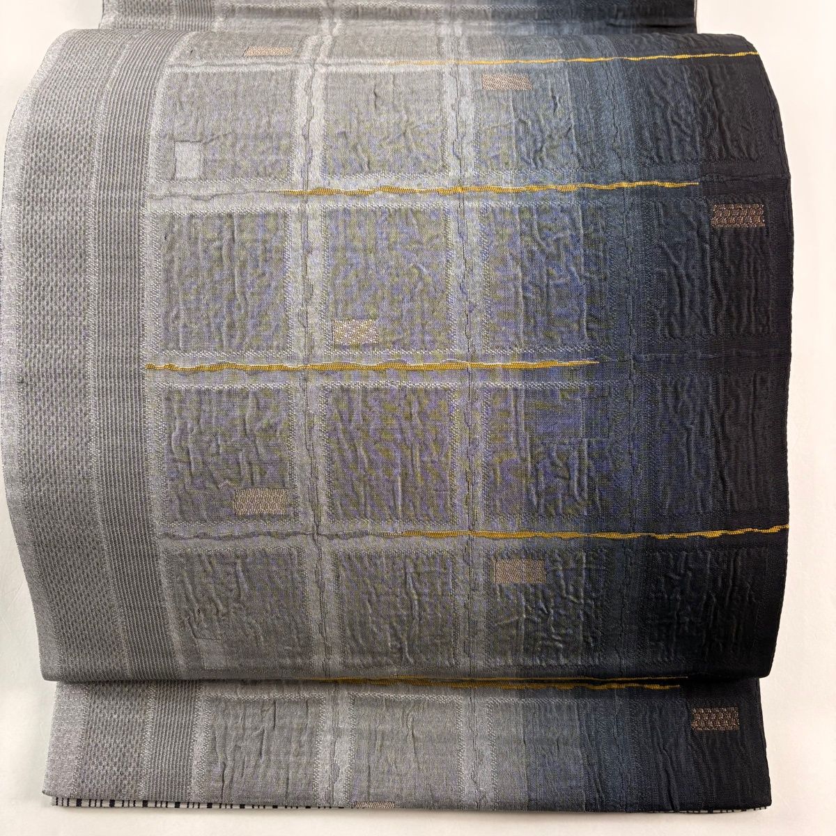 金工根付　鏡蓋根付　正常銘　波千鳥　骨董古美術 金工根付 鏡蓋根付 正常銘 波千鳥 骨董古美術 金工根付 鏡蓋