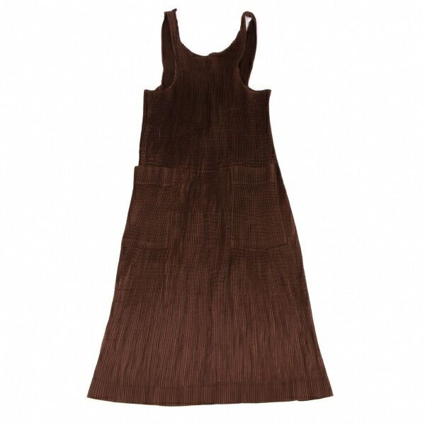 イッセイミヤケISSEY MIYAKEアイムプロダクト im product バックボタン