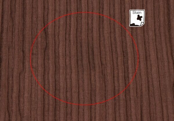 イッセイミヤケISSEY MIYAKEアイムプロダクト im product バックボタン