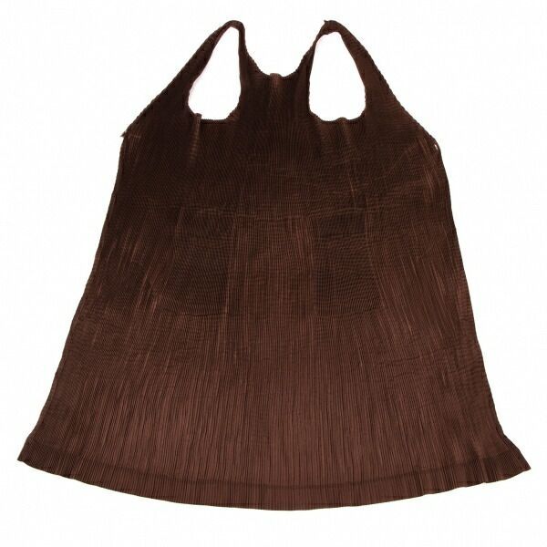 イッセイミヤケISSEY MIYAKEアイムプロダクト im product バックボタン