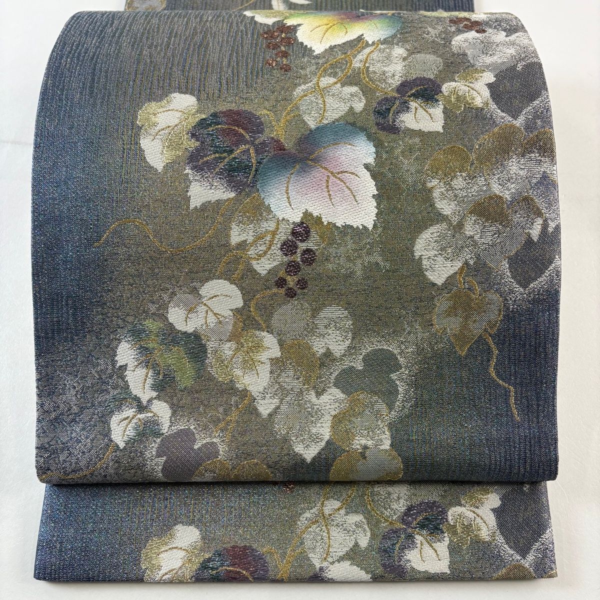 美少女 プライズフィギュア 20種セット ウマ娘 販売 着せ恋 フリーレン