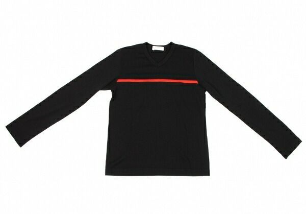 ローブドシャンブル コムデギャルソンrobe de chambre COMME des