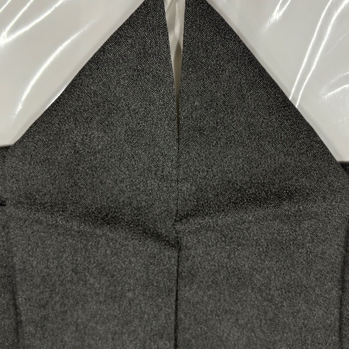 江戸小紋 身丈156