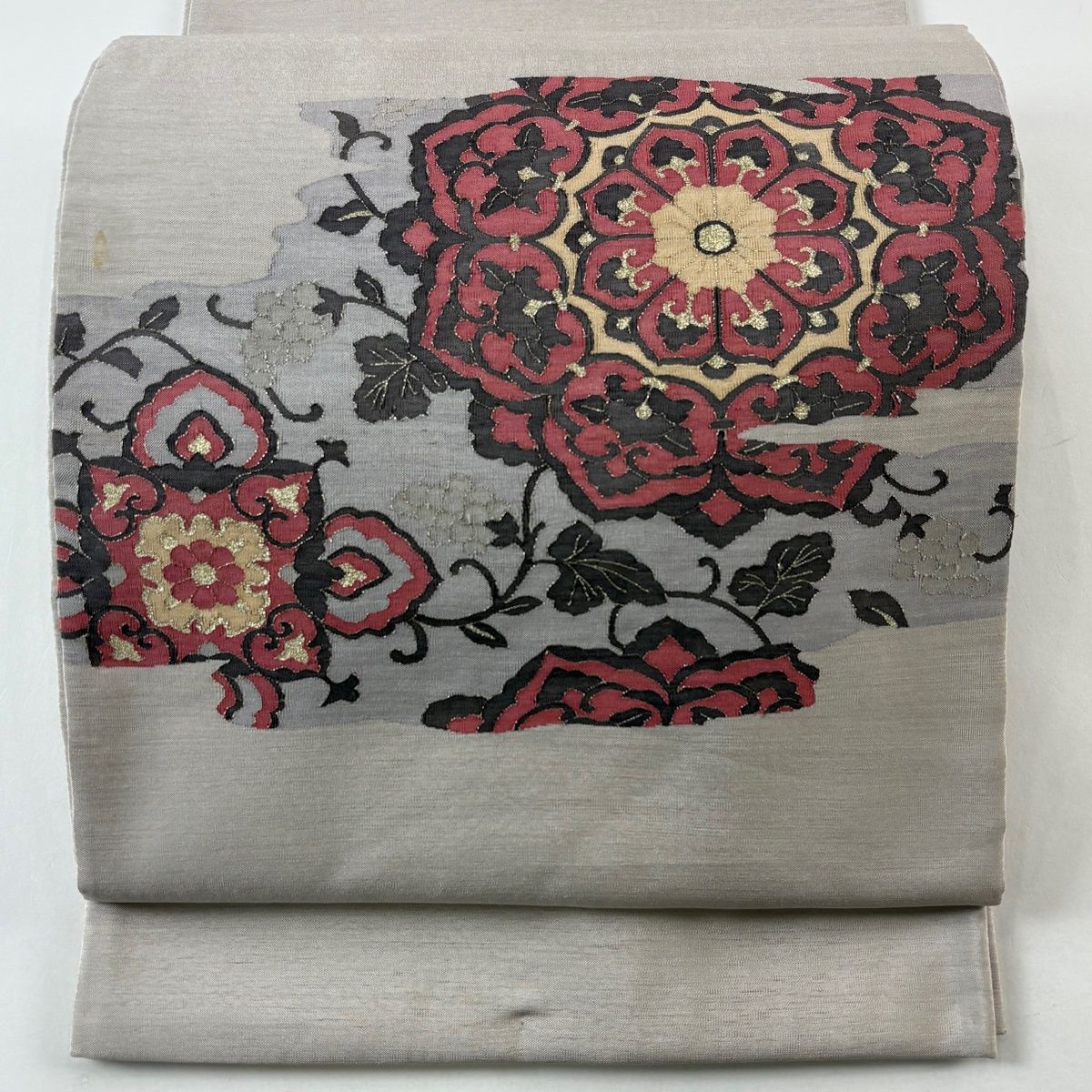 【中古】日本ソーダ工業史〈続〉 (1952年) 日本ソーダ工業史〈続〉 (1952年) 【公式通販】
