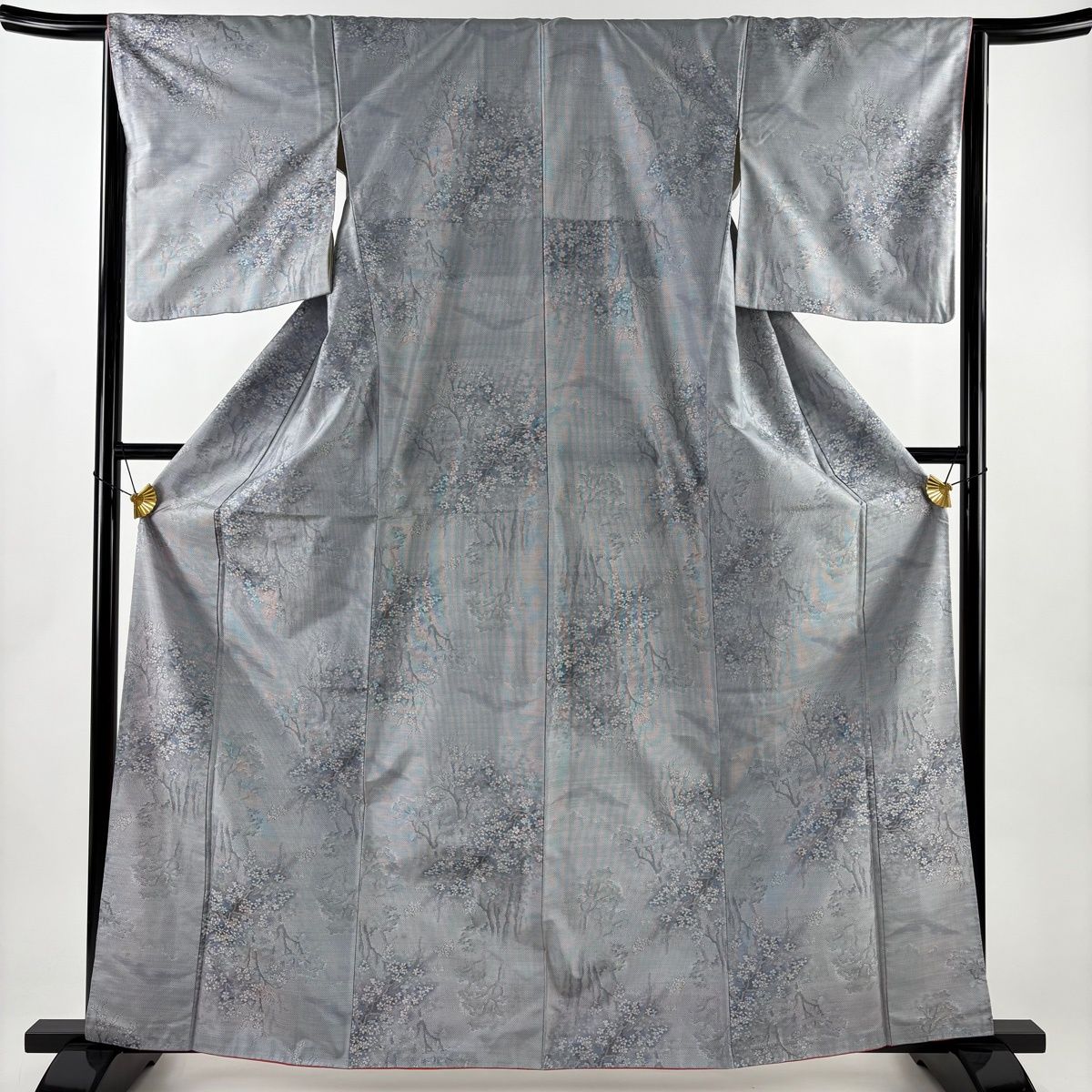 専用60103A ミナペルホネンハンドメイドブガッティML 再販 ハンドメイドミナペルホネンブガッティMLサイズ