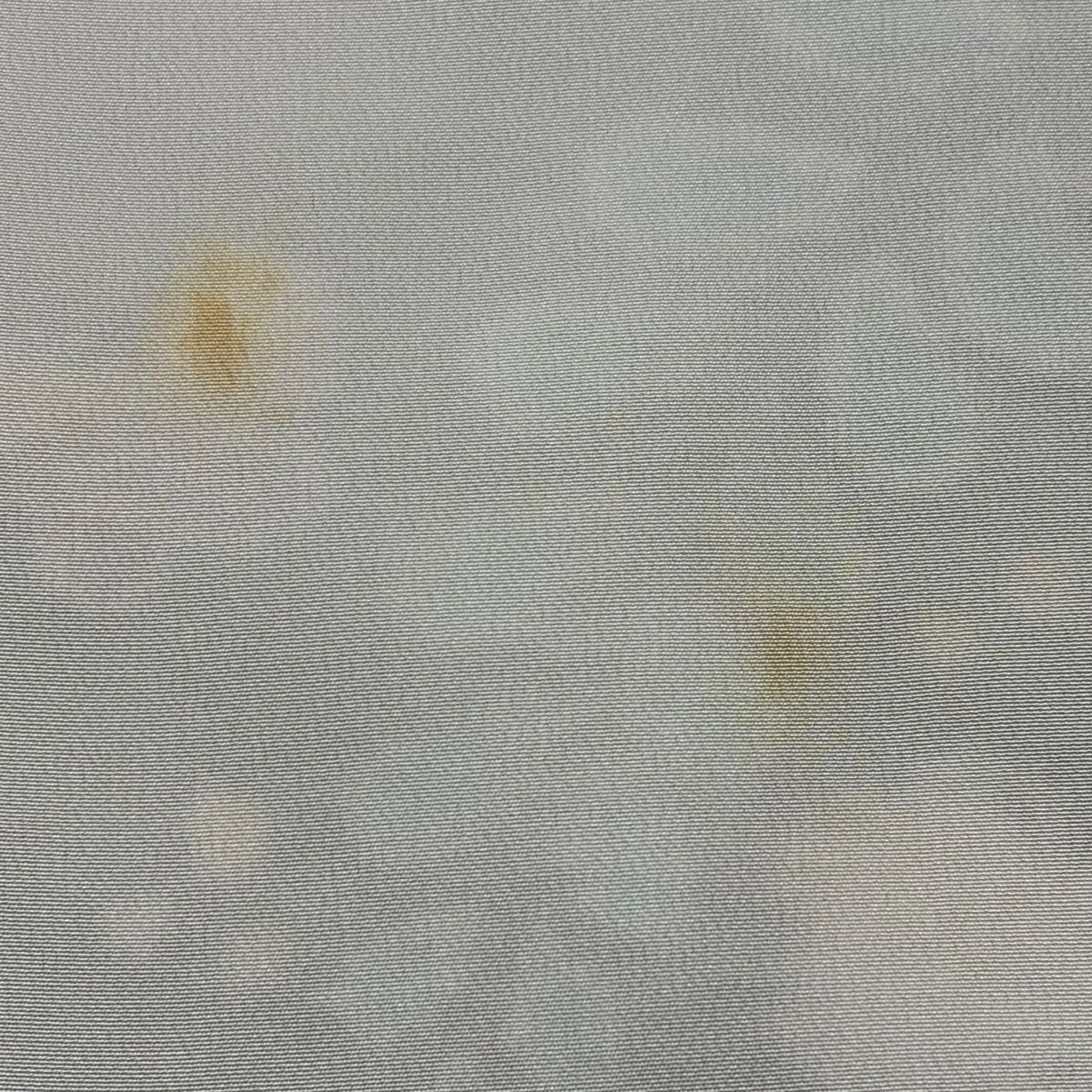 翠山工房 やまと