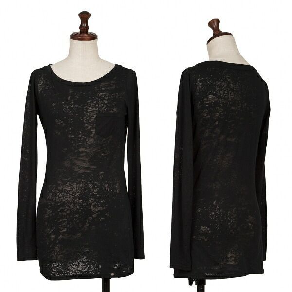 和田三造、【柿の小枝】、希少な大判額装用画集より、豪華限定版