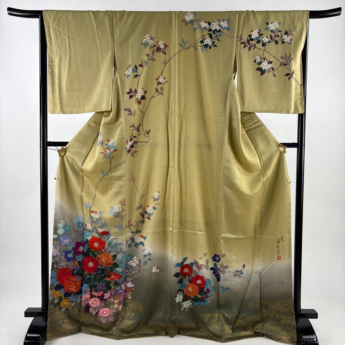 ディシラ 販売 プレドミナ エヴォルヴィングインフューザー