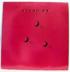 専用ページ4点 楽器・機材 RUSH （ HOLD YOUR FIRE ）