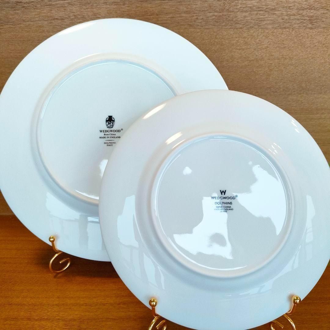 品 ウェッジウッド