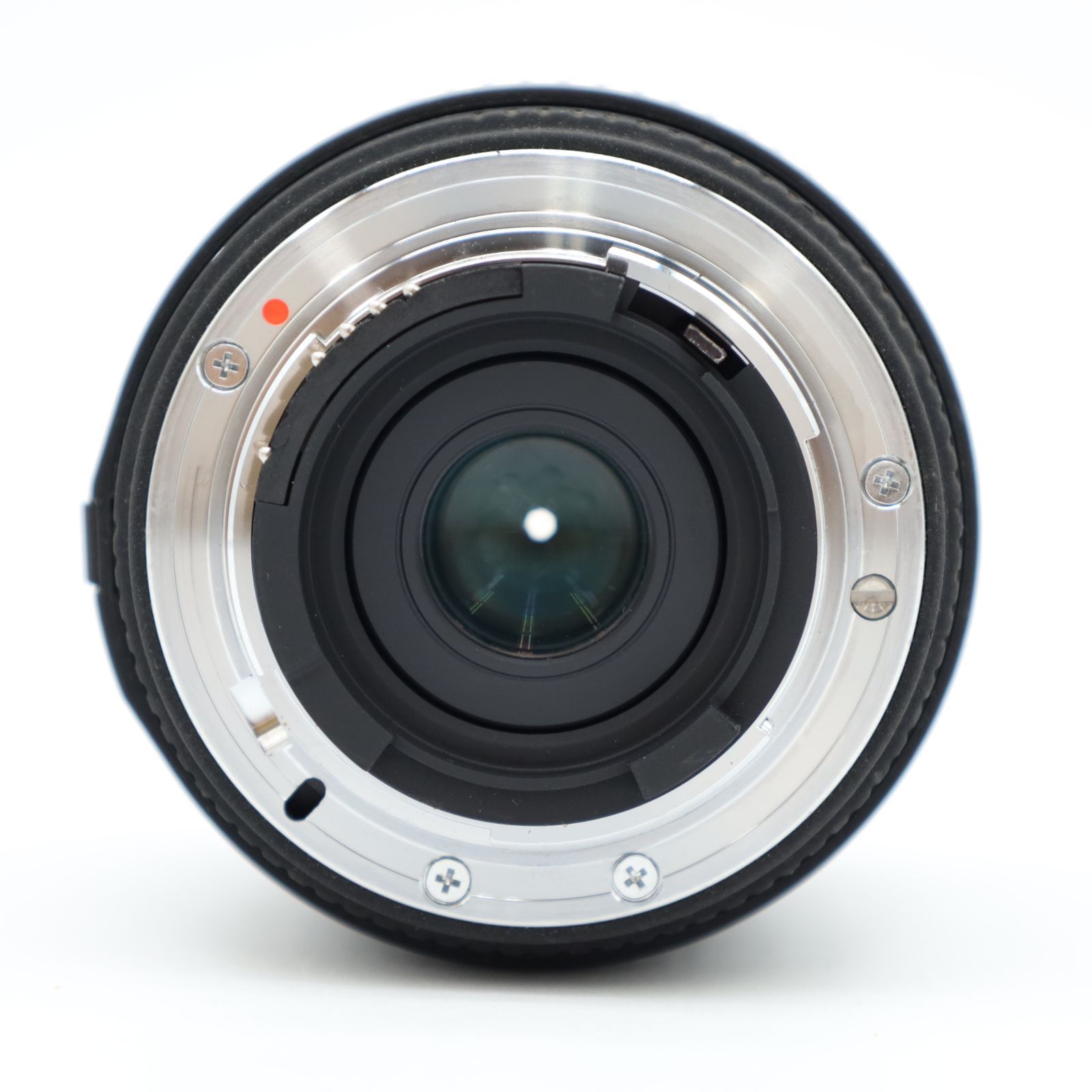 □美品□ SIGMA（シグマ）18-200mm F3.5-6.3 DC ニコン（Nikon）用