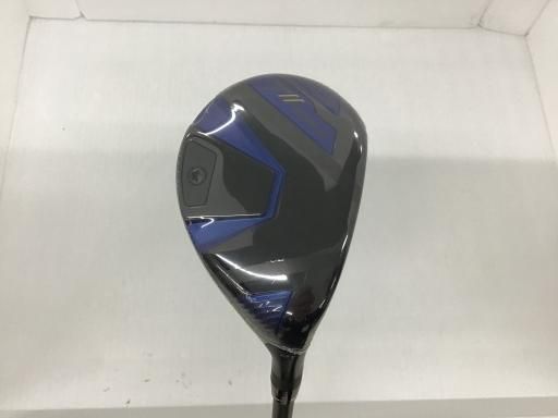 【中古】 本間ゴルフ TOUR WORLD TW767 U4 ユーティリティ UT VIZARD EZ-C (フレックスR) メンズ 男性用 右利き 右用 Nランク ゴルフクラブ