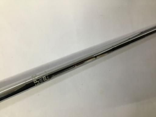未使用・未開封品) 白光 こて先 3.2D型 T20D32 60wa65s 【公式通販】