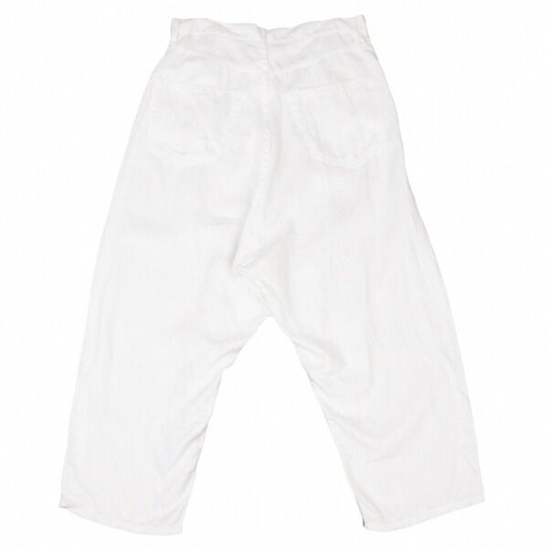 ジュンヤワタナベ コムデギャルソンJUNYA WATANABE COMME des GARCONS