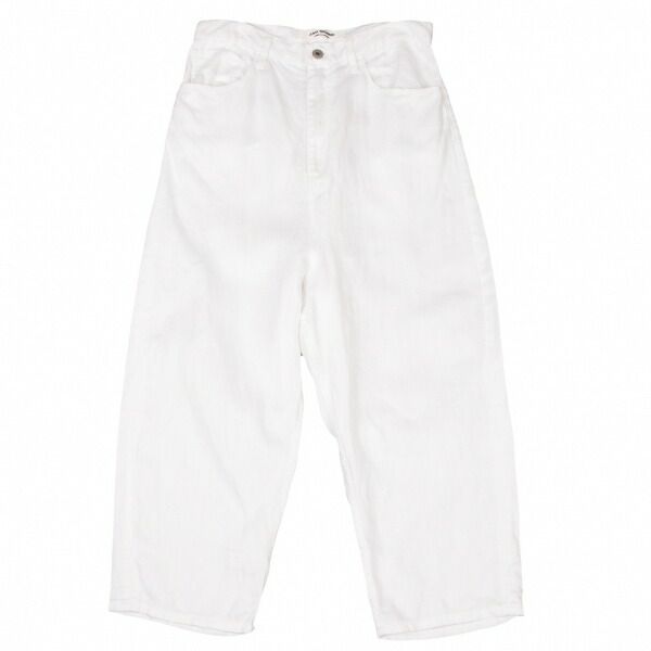 ジュンヤワタナベ コムデギャルソンJUNYA WATANABE COMME des GARCONS