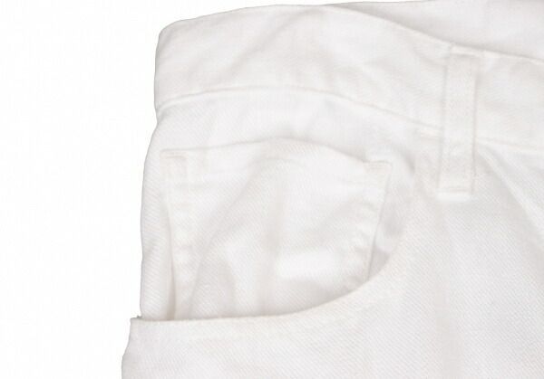 ジュンヤワタナベ コムデギャルソンJUNYA WATANABE COMME des GARCONS ジュンヤワタナベ コムデギャルソンJUNYA WATANABE COMME des GARCONS