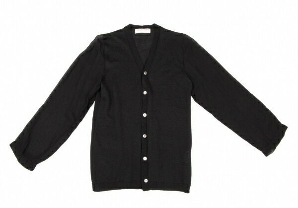 ローブドシャンブル コムデギャルソンrobe de chambre COMME des