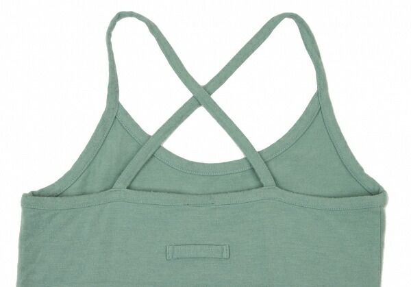 ジャンポールゴルチエ ファムJean Paul GAULTIER FEMME クロス