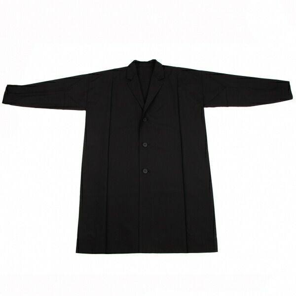 イッセイミヤケ アイム メンISSEY MIYAKE IM MEN FLAT プリーツポリ