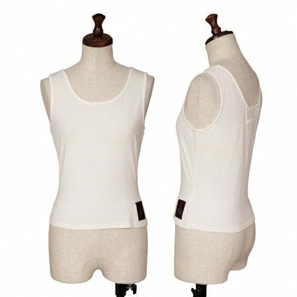 ジャンポールゴルチエ クラシックJean Paul GAULTIER CLASSIQUE タグ