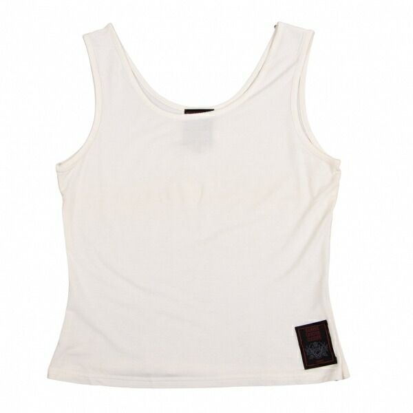 ジャンポールゴルチエ クラシックJean Paul GAULTIER CLASSIQUE タグ