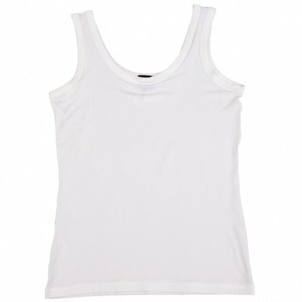 ジャンポールゴルチエ ファムJean Paul GAULTIER FEMME ストレッチ