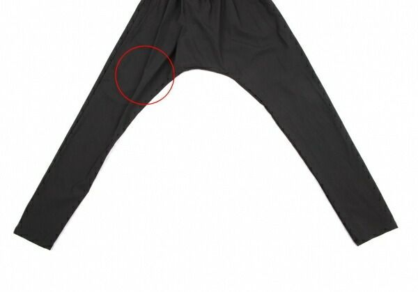 センソユニコ 萌SENSOUNICO MOYURU ナイロンストレッチイージー