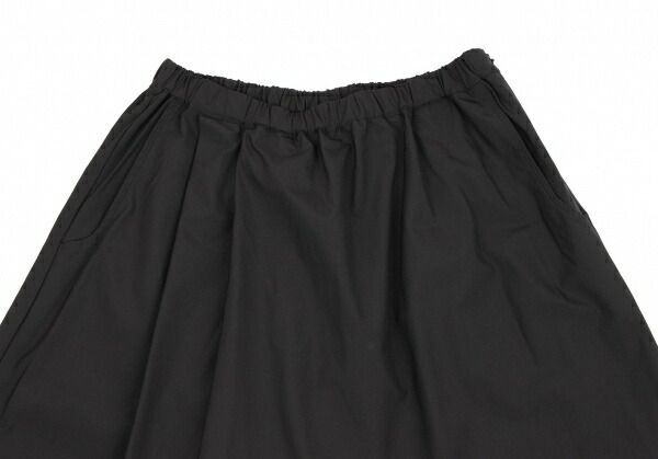 センソユニコ 萌SENSOUNICO MOYURU ナイロンストレッチイージー